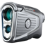 Bushnell Pro X3