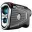 Bushnell Pro X3+LINK
