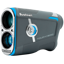 Bushnell Tour Hybrid