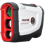 Bushnell Tour V4 Shift