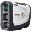 Bushnell Tour V4