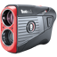 Bushnell Tour V5 Shift