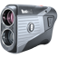 Bushnell Tour V5