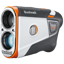 Bushnell Tour V6 Shift