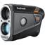 Bushnell Tour V6