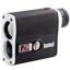 Bushnell Tour Z6