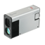 CaddyTalk CUBE