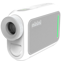 CaddyTalk Minimi NR