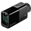 CaddyTalk Minion PLUS