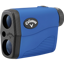 Callaway 200