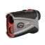 Callaway CSI Pro