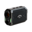Callaway Micro Pro