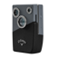 Callaway Screen View