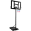 Costway Adjustable Portable