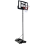 Costway Basketball Hoop