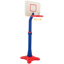 Costway Kids Adjustable Height