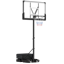 Costway Portable Basketball Hoop