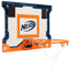Franklin Nerf Pro