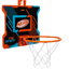 Franklin Nerfoop Jam