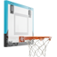 Franklin Pro Hoops Over-the-Door