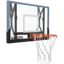 Franklin Wall Mounted Adjustable Pro