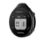 Garmin Approach G12