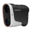 Garmin Approach Z30