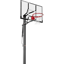 Goalrilla Goaliath Shadow