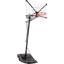 Goalrilla Silverback NXT 54 Portable