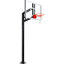 Goalsetter Elite Plus