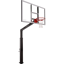 Goalsetter Launch Pro