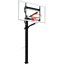 Goalsetter X660