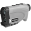 GOGOGO GS26
