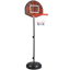 Goplus Kids 2-in-1 Toddler