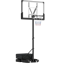 Goplus Outdoor 4.1-10 FT