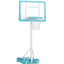 Goplus Poolside 3.1-4.1 FT