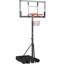 Goplus Portable 3.3-10 FT