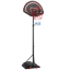 Goplus Portable 6.9-8.9 FT