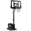 Goplus Portable 8-10 FT