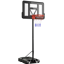 Goplus Portable Adjustable 10 FT