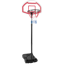 Goplus Portable Adjustable 6.4-8.7 FT