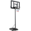 Goplus Portable Outdoor 4.5-10 FT