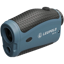 Leupold GX-2c