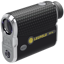 Leupold GX-5c