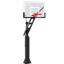 MegaSlam 54