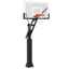 MegaSlam 60