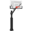 MegaSlam FX 60