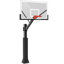 MegaSlam FX 72