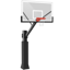 MegaSlam FX Pro