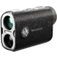 Mileseey PF1 Pro